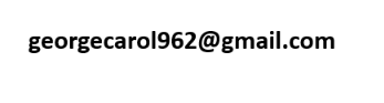 Copyright Policy