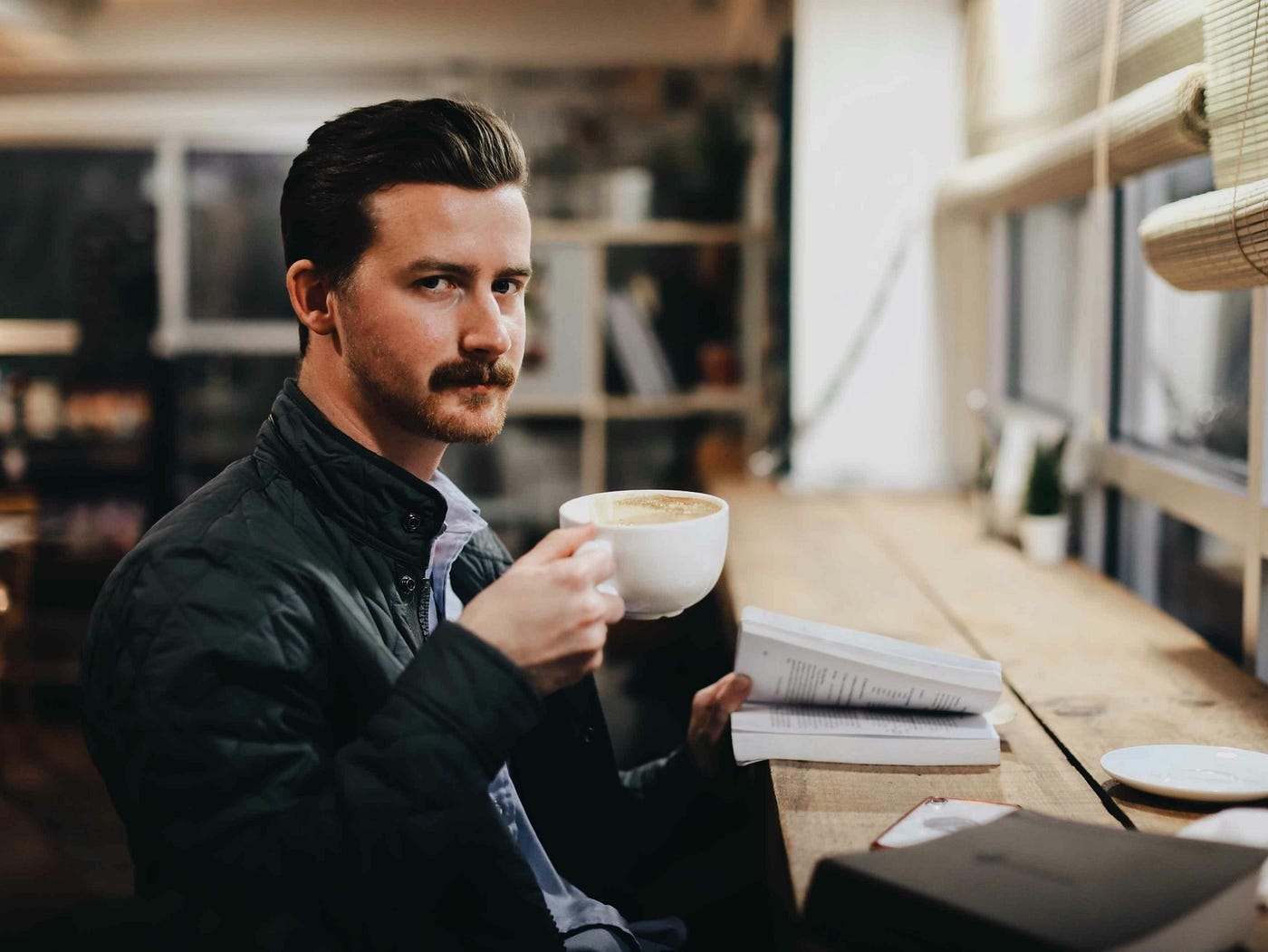 The Small Decisions That Quietly Shape Long Term Success