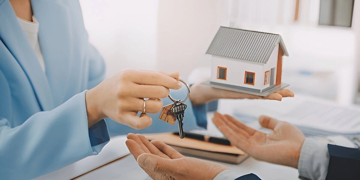 Key Skills You Can Develop Through Professional Real Estate Classes