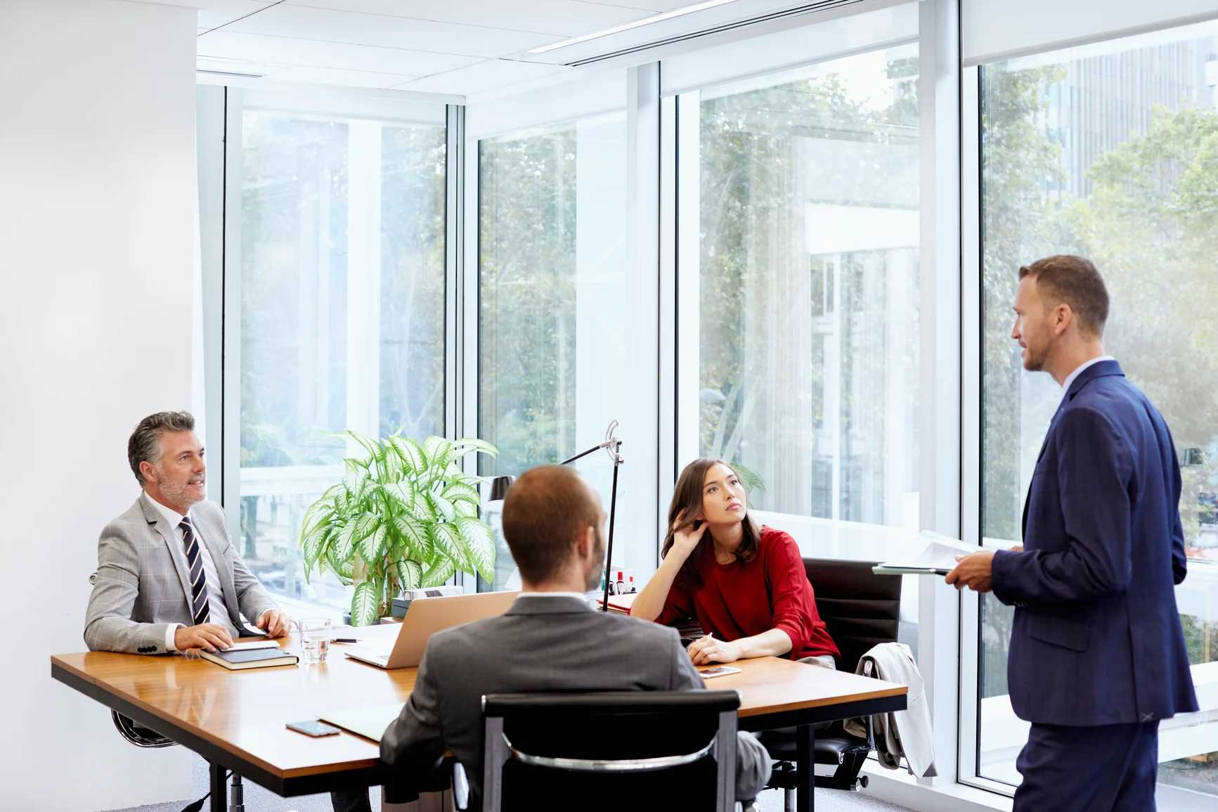 Unexpected Habits That Make Everyday Decisions More Effective